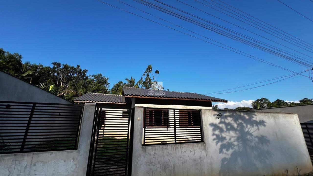 Casa à venda no bairro Lageado Baixo: 