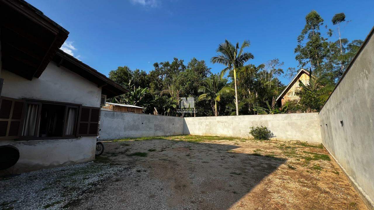 Casa à venda no bairro Lageado Baixo: 