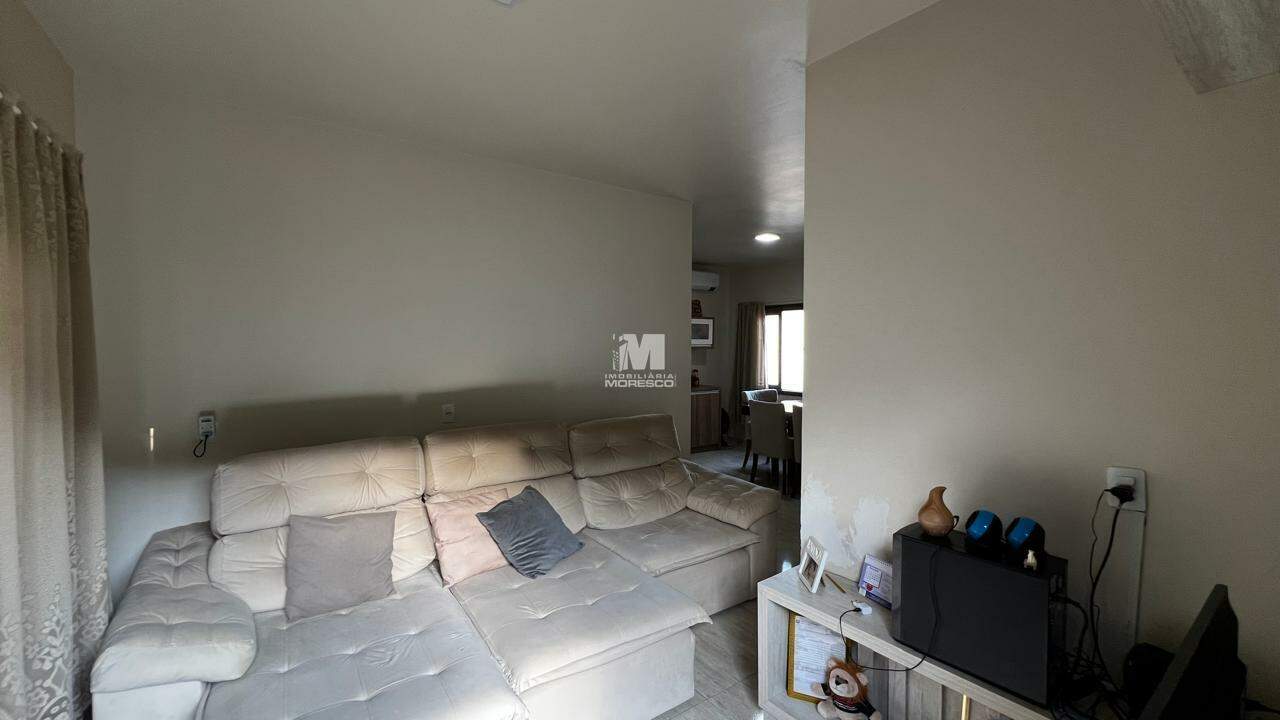 Casa à venda no bairro Lageado Baixo: 