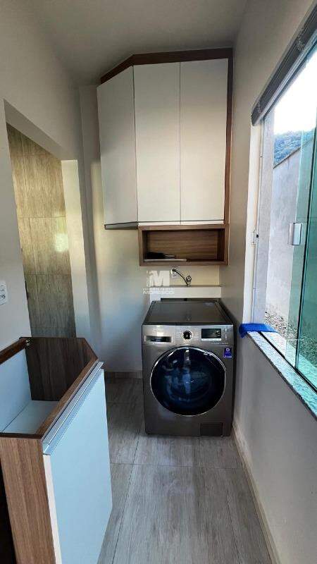 Casa à venda no bairro Lageado Baixo: 