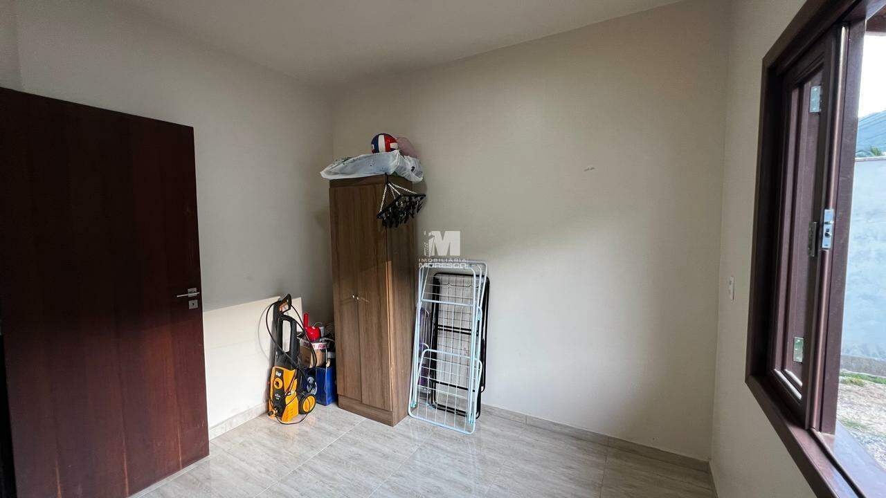 Casa à venda no bairro Lageado Baixo: 