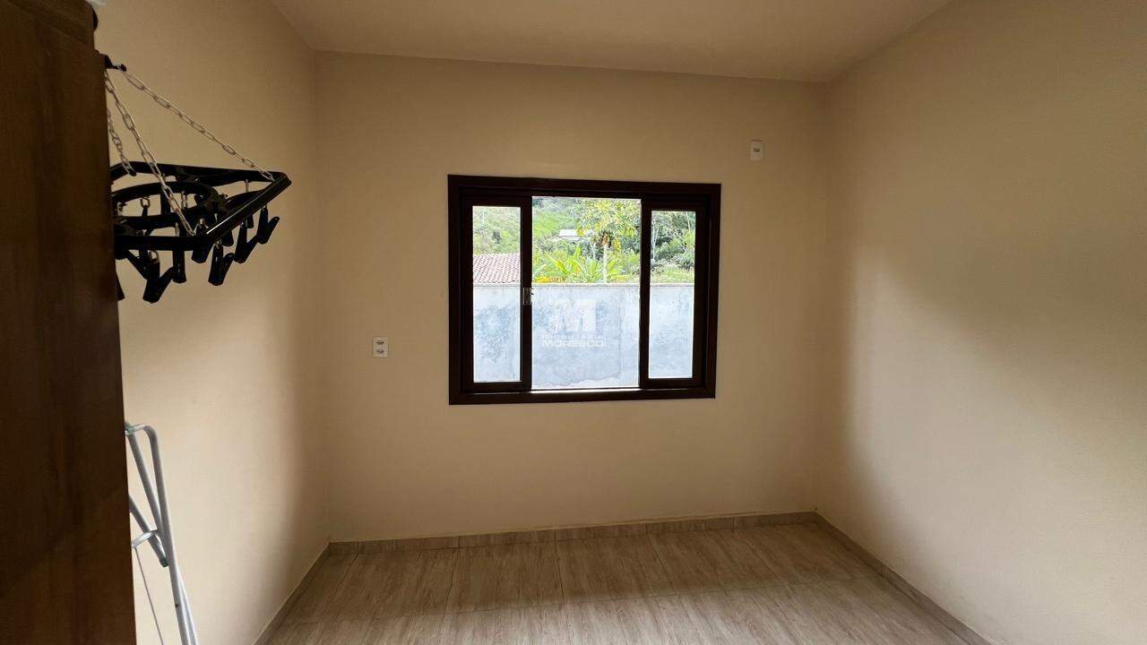 Casa à venda no bairro Lageado Baixo: 