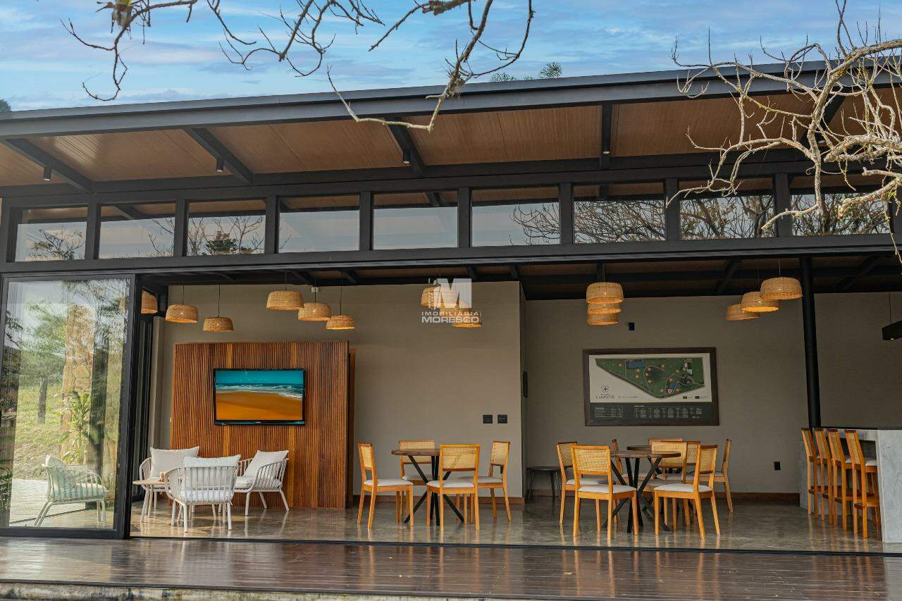 Sítio/Chácara à venda no bairro Campeche: 