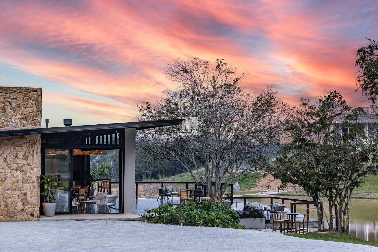 Sítio/Chácara à venda no bairro Campeche: 