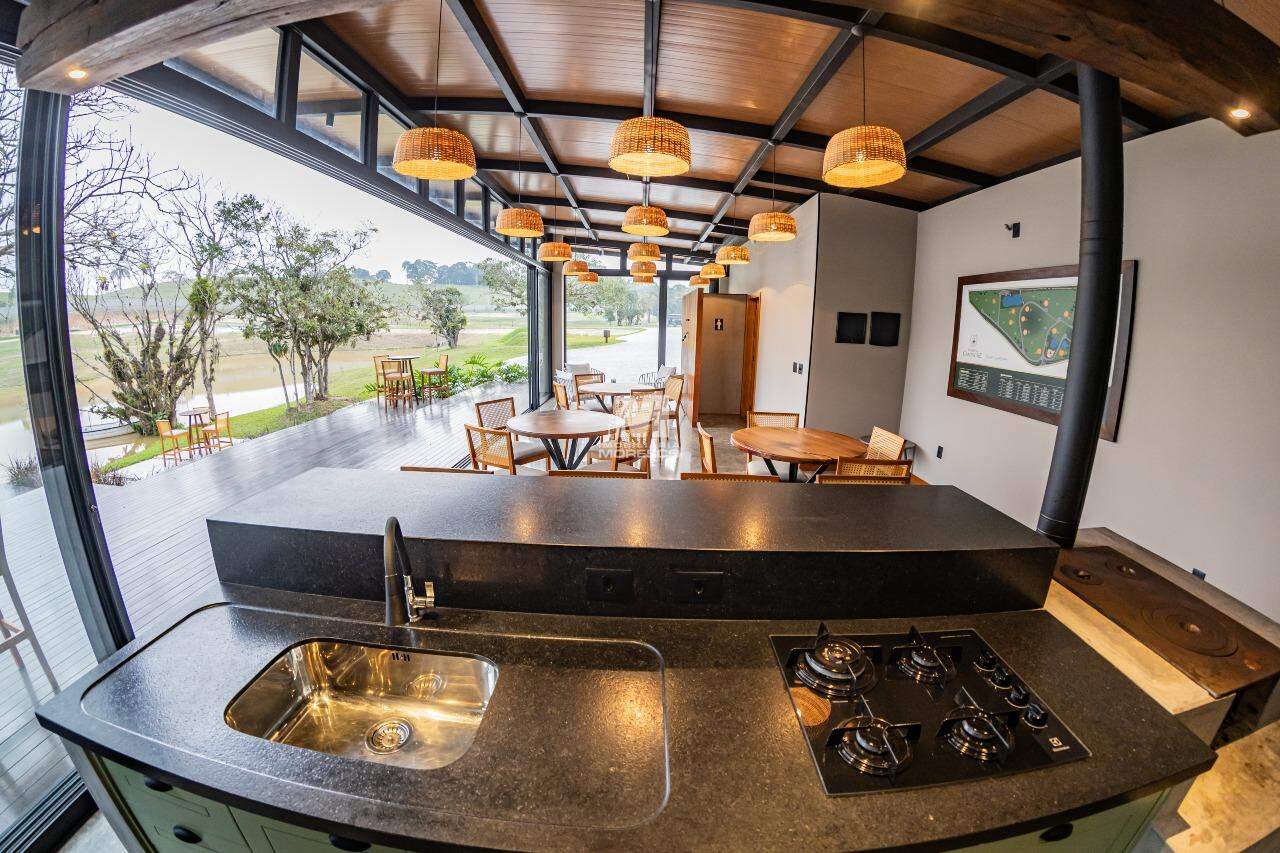 Sítio/Chácara à venda no bairro Campeche: 