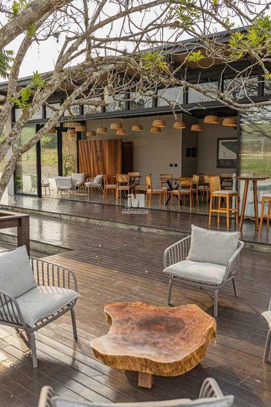 Sítio/Chácara à venda no bairro Campeche: 