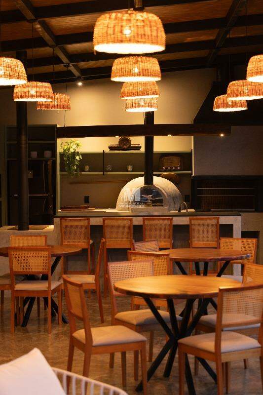 Sítio/Chácara à venda no bairro Campeche: 