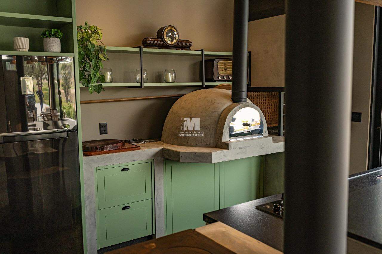 Sítio/Chácara à venda no bairro Campeche: 