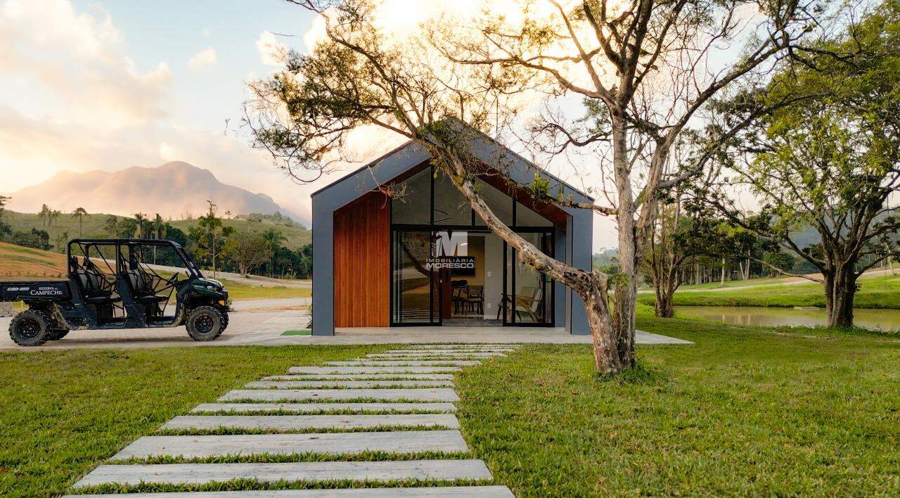 Sítio/Chácara à venda no bairro Campeche: 