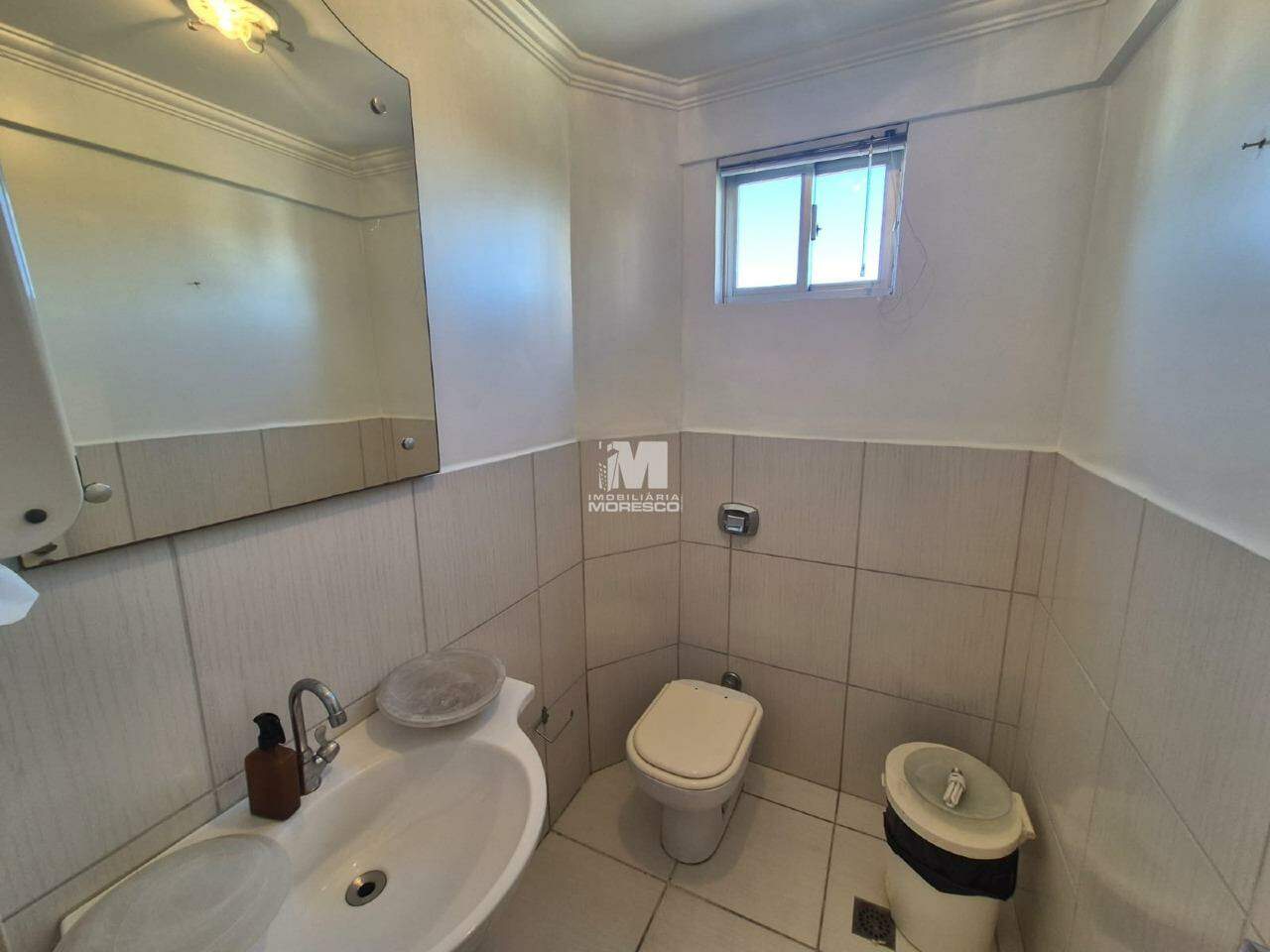 Sala Comercial à venda no bairro Centro: 