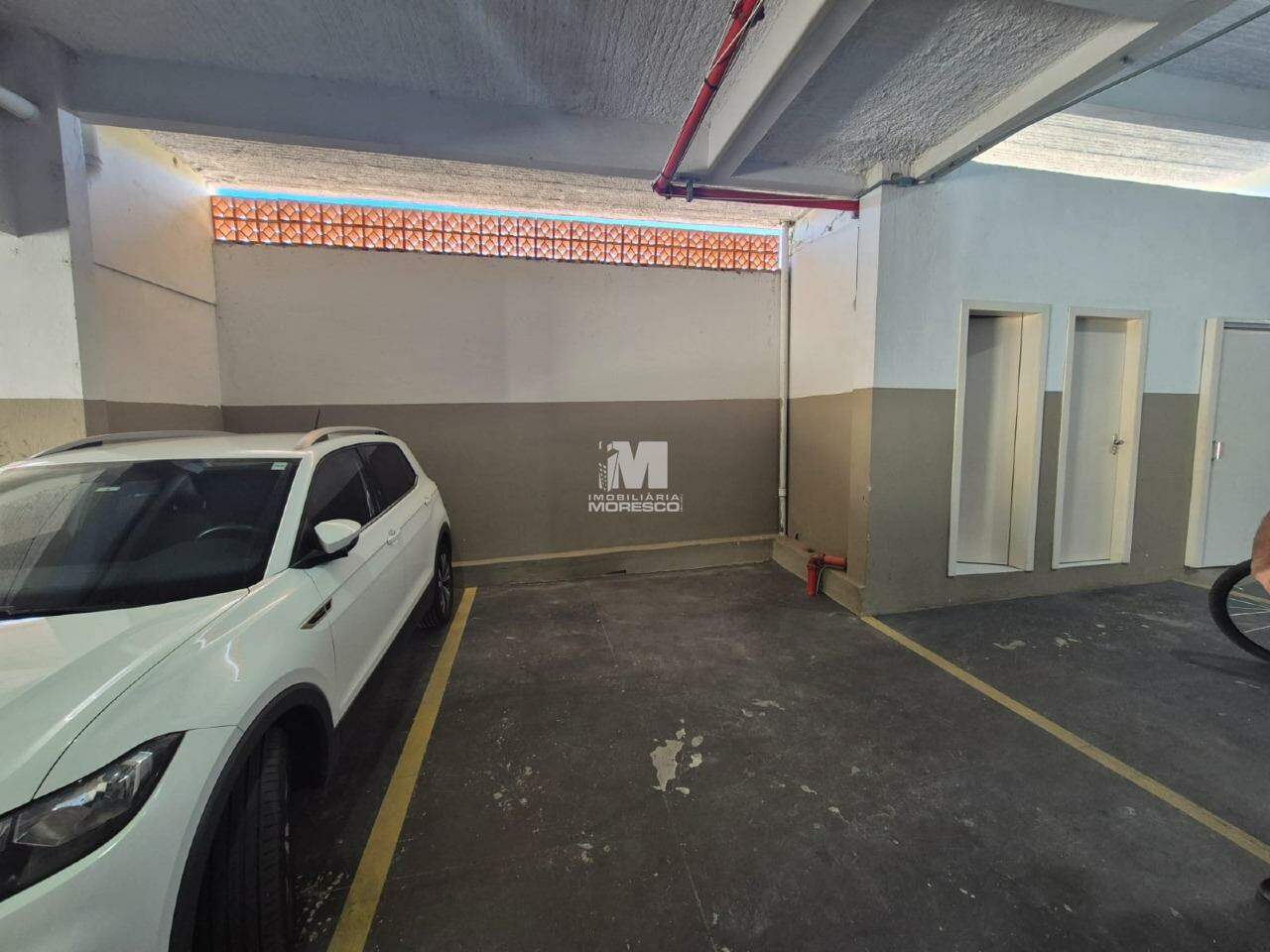 Sala Comercial à venda no bairro Centro: 