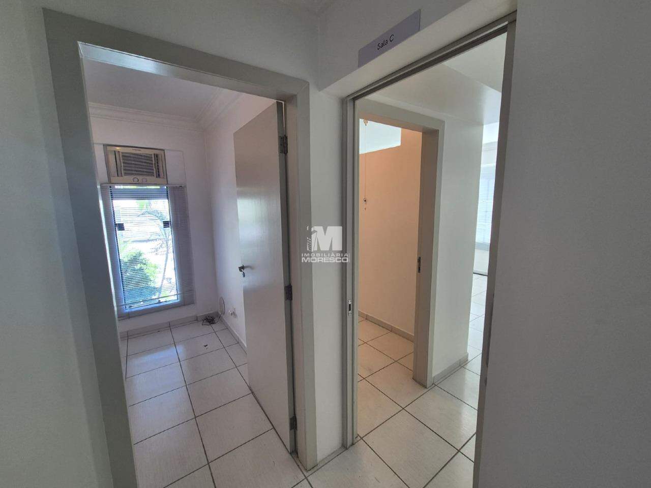 Sala Comercial à venda no bairro Centro: 