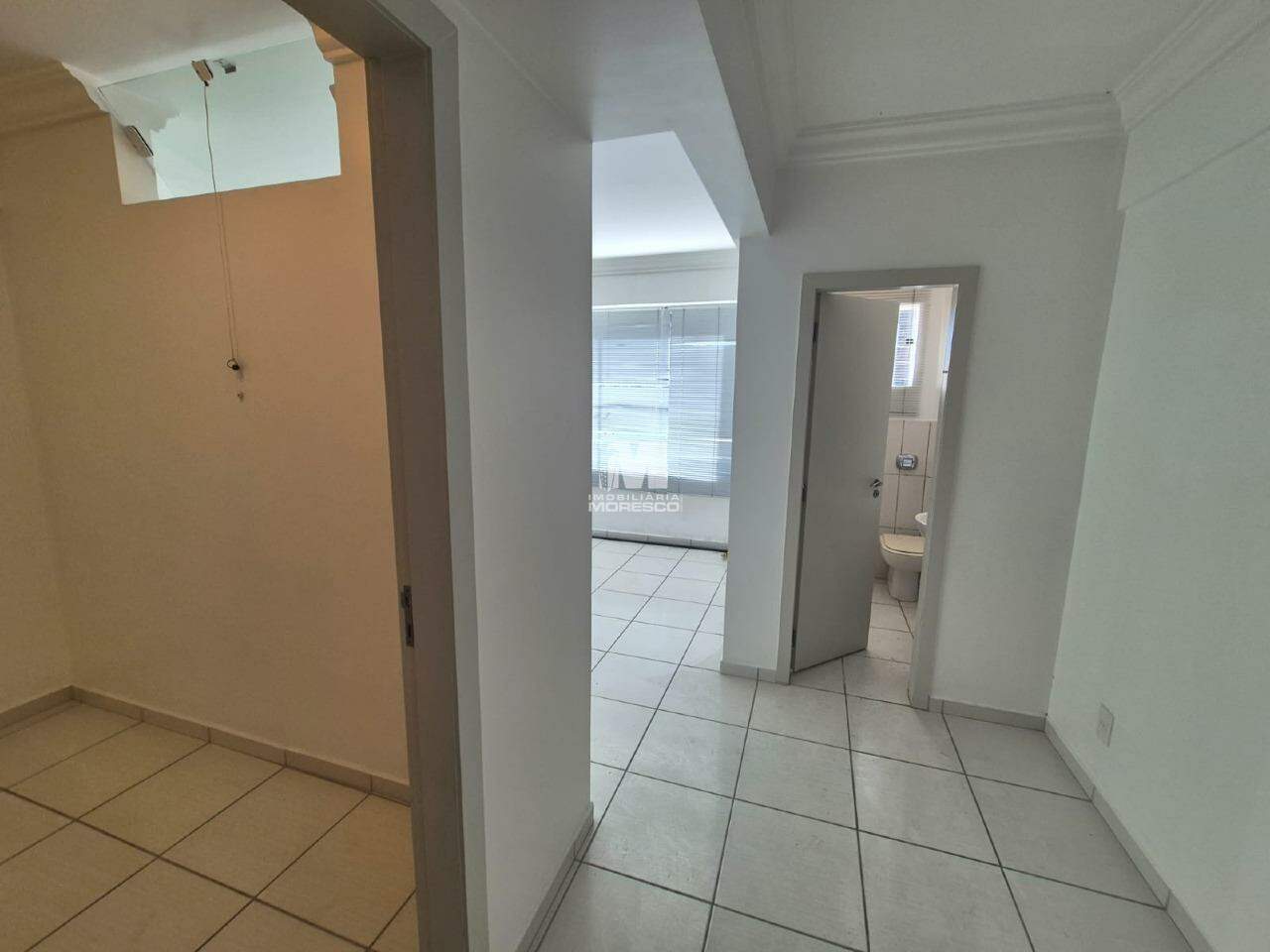 Sala Comercial à venda no bairro Centro: 