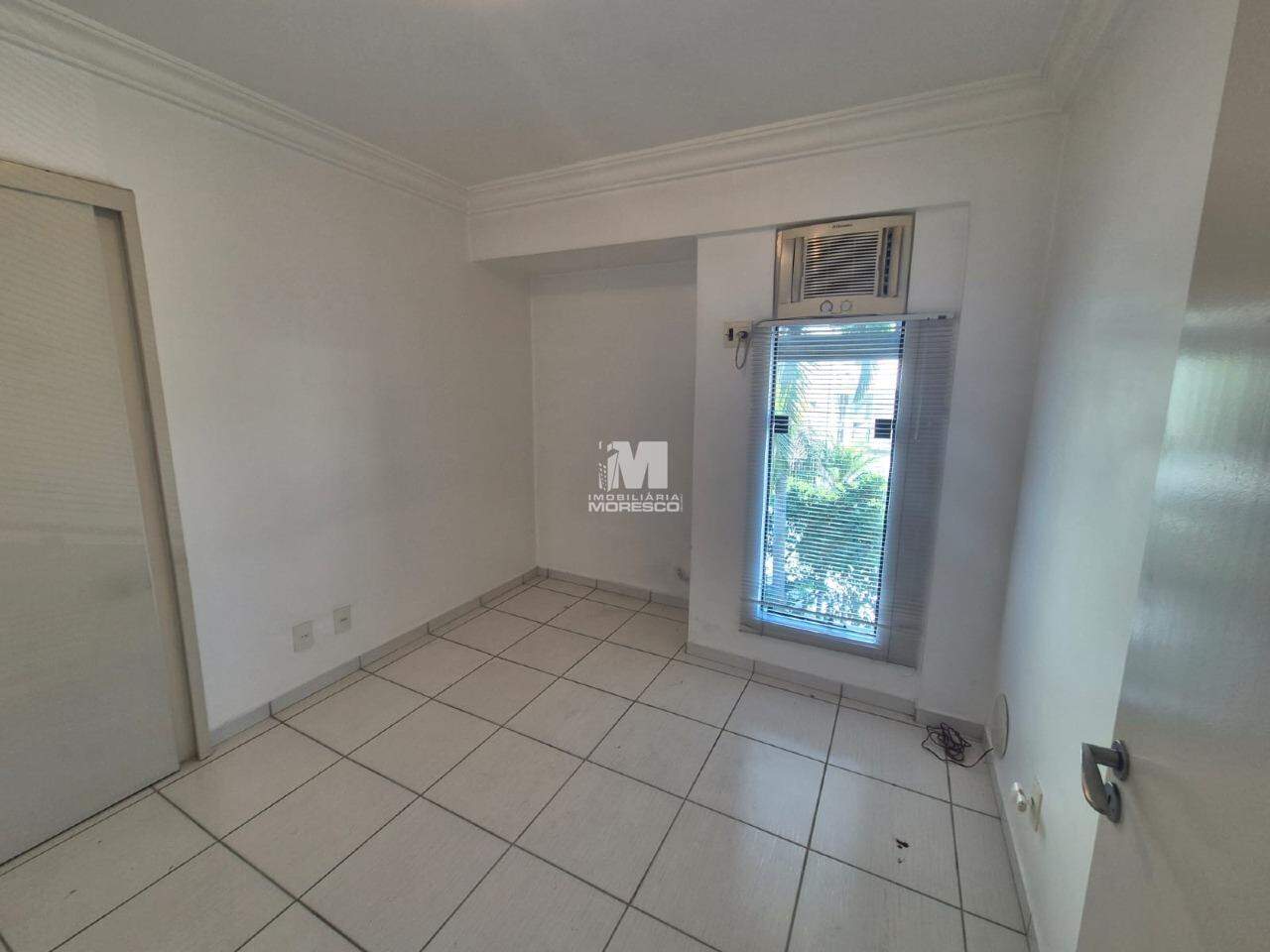 Sala Comercial à venda no bairro Centro: 