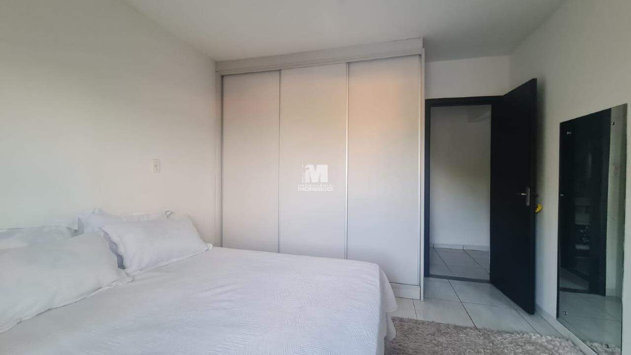 Casa à venda no bairro Centro: 