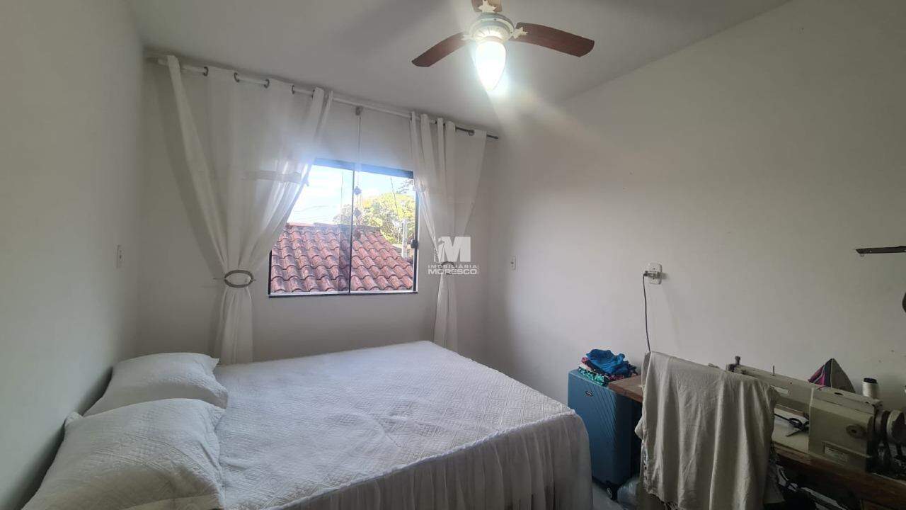 Casa à venda no bairro Centro: 