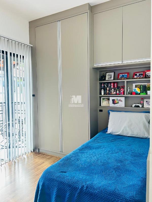 Casa à venda no bairro Centro: 