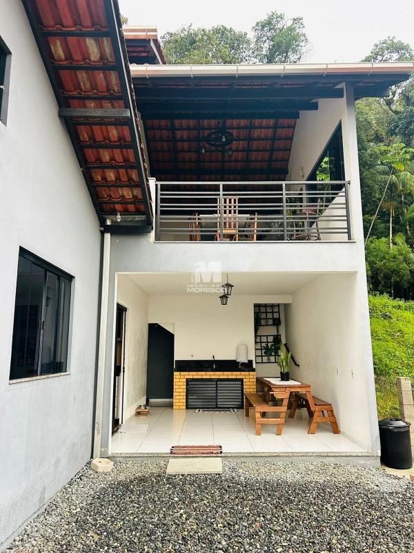 Casa à venda no bairro Centro: 