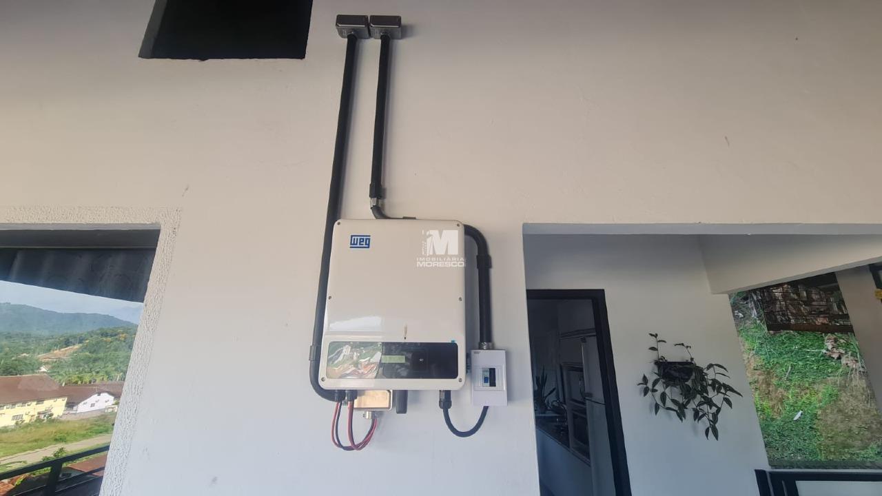 Casa à venda no bairro Centro: 