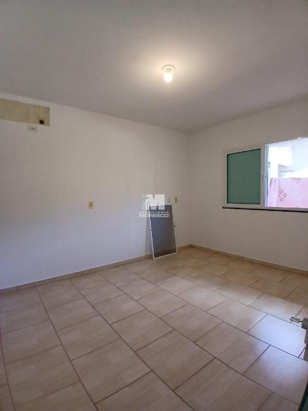 Casa para aluguel no bairro Nova Brasília: 