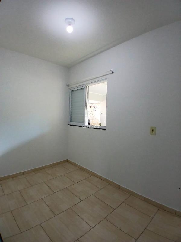Casa para aluguel no bairro Nova Brasília: 