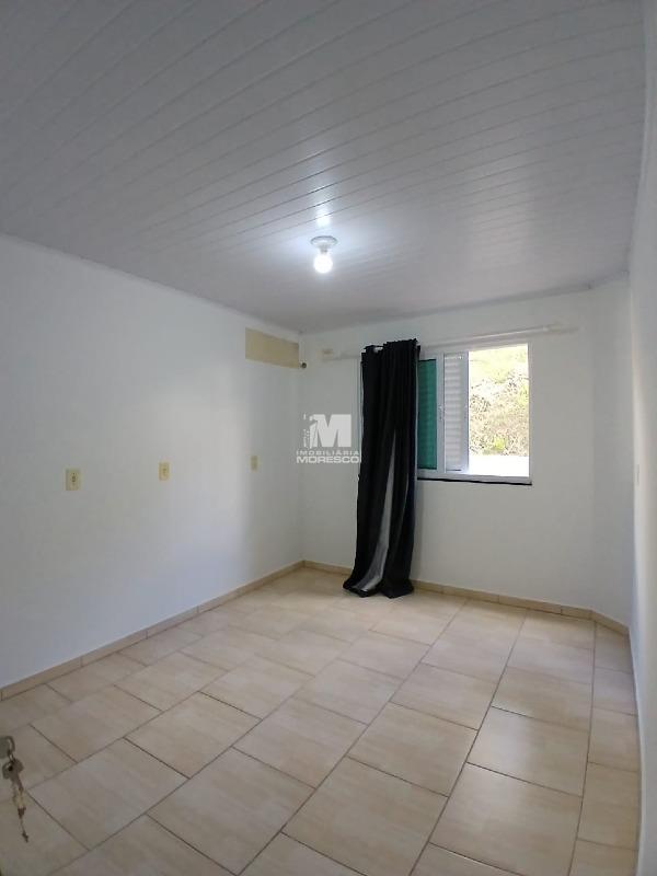 Casa para aluguel no bairro Nova Brasília: 