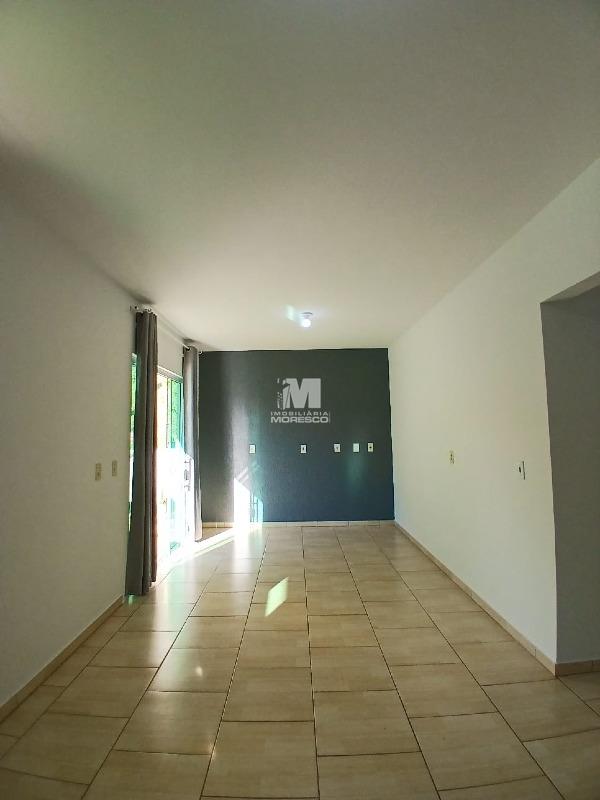 Casa para aluguel no bairro Nova Brasília: 