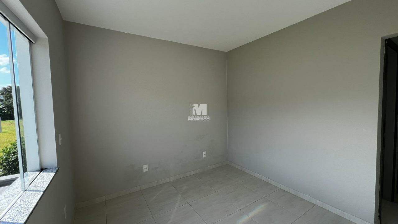 Apartamento para aluguel no bairro Guarani: 