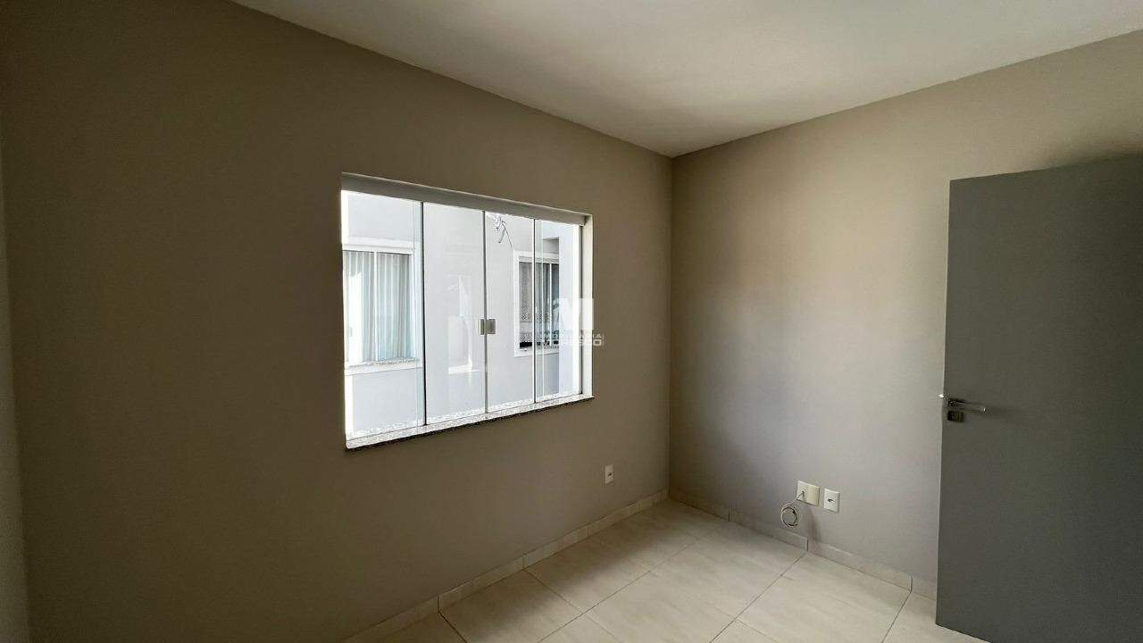 Apartamento para aluguel no bairro Guarani: 