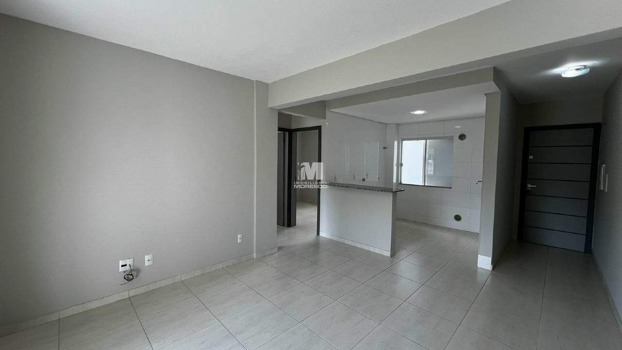 Apartamento para aluguel no bairro Guarani: 