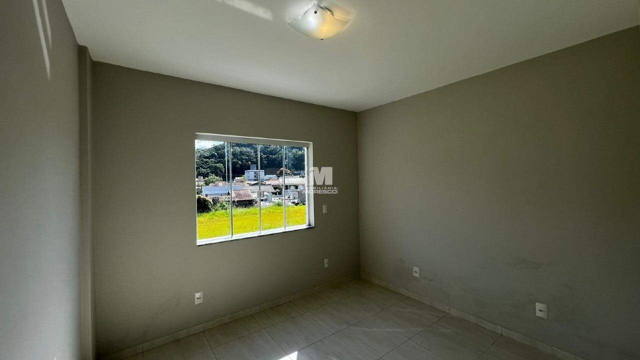 Apartamento para aluguel no bairro Guarani: 