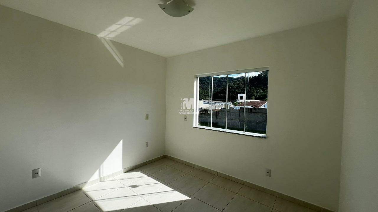 Apartamento para aluguel no bairro Guarani: 