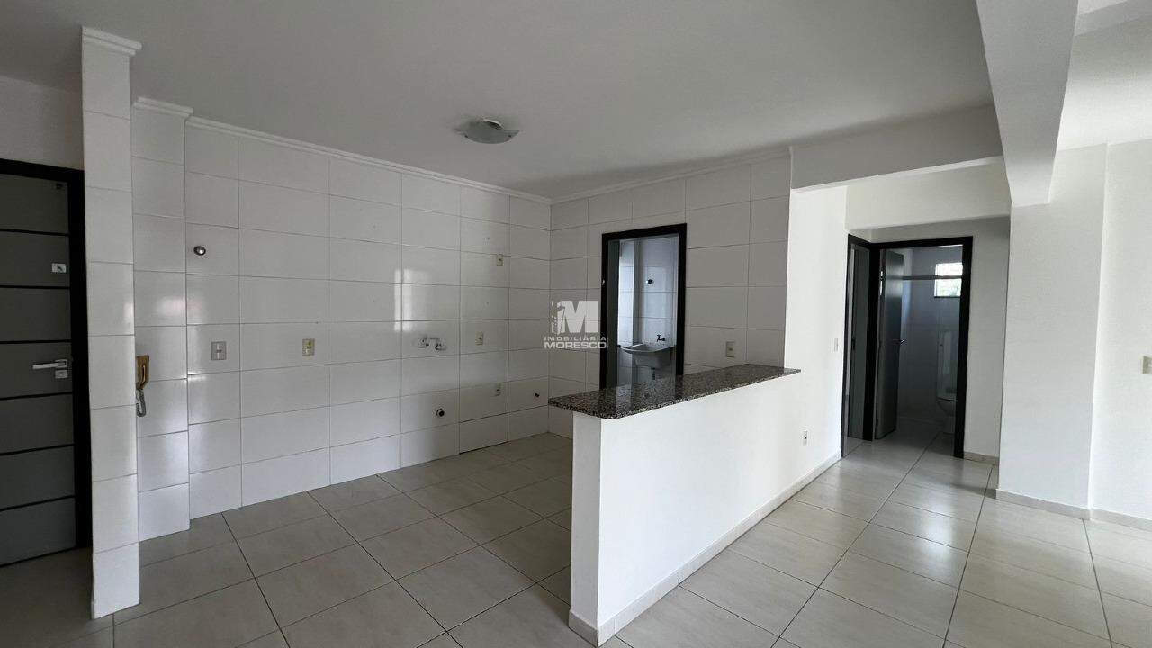 Apartamento para aluguel no bairro Guarani: 