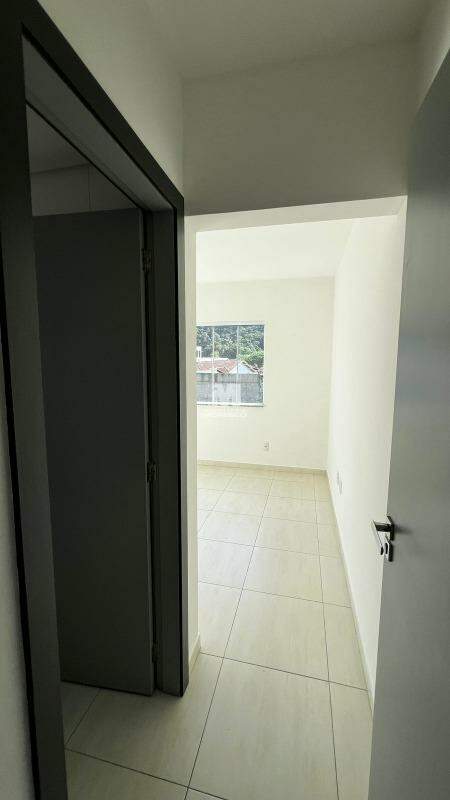 Apartamento para aluguel no bairro Guarani: 