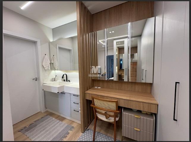 Apartamento à venda no bairro Souza Cruz: 