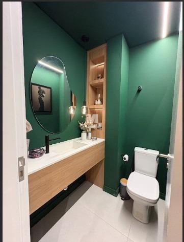 Apartamento à venda no bairro Souza Cruz: 