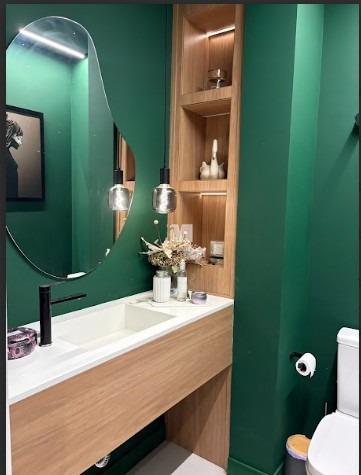 Apartamento à venda no bairro Souza Cruz: 