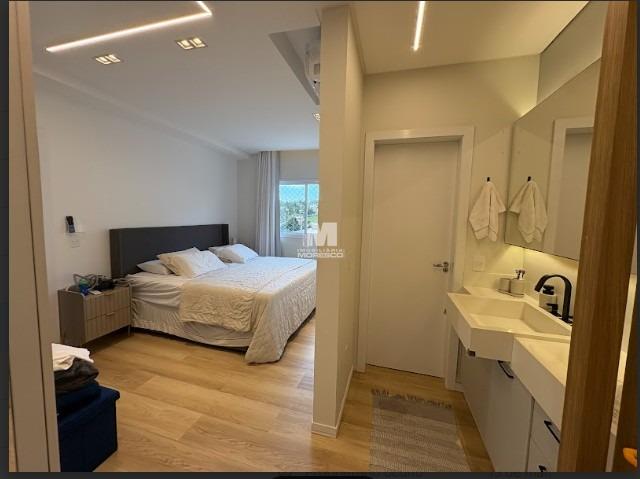 Apartamento à venda no bairro Souza Cruz: 