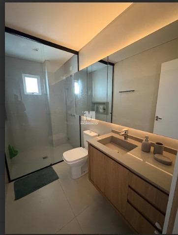 Apartamento à venda no bairro Souza Cruz: 