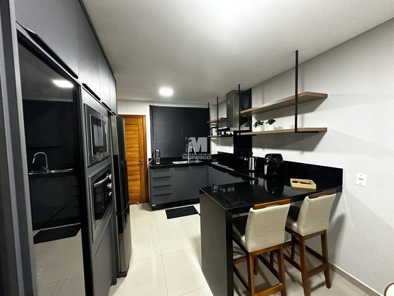 Casa de 3 quartos, 109m² no bairro Limeira Baixa, em Brusque | Eu Corretor