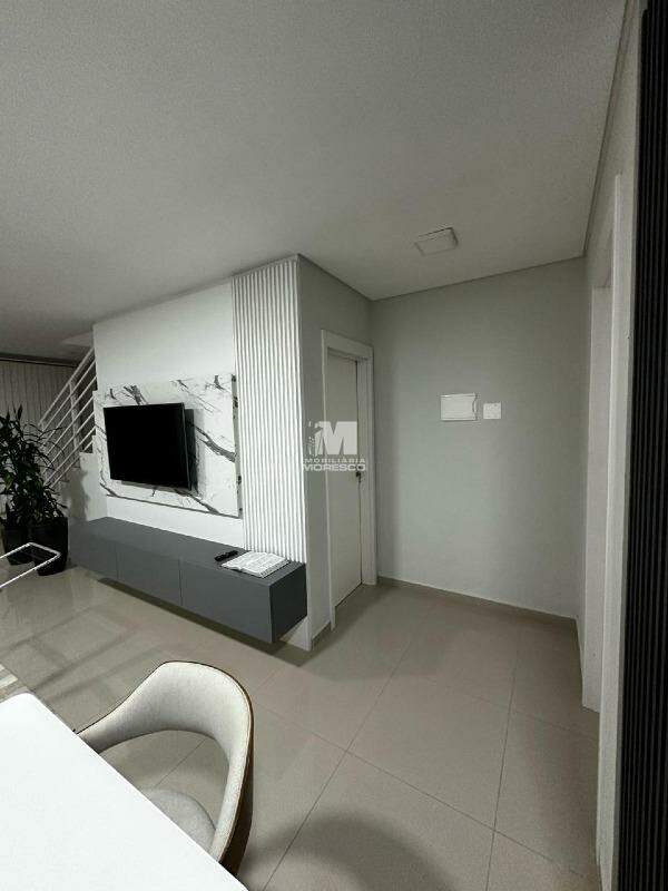 Casa de 3 quartos, 109m² no bairro Limeira Baixa, em Brusque | Eu Corretor