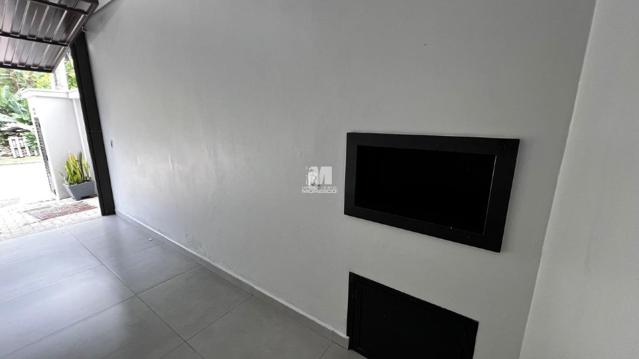 Casa para aluguel no bairro Dom Joaquim: 