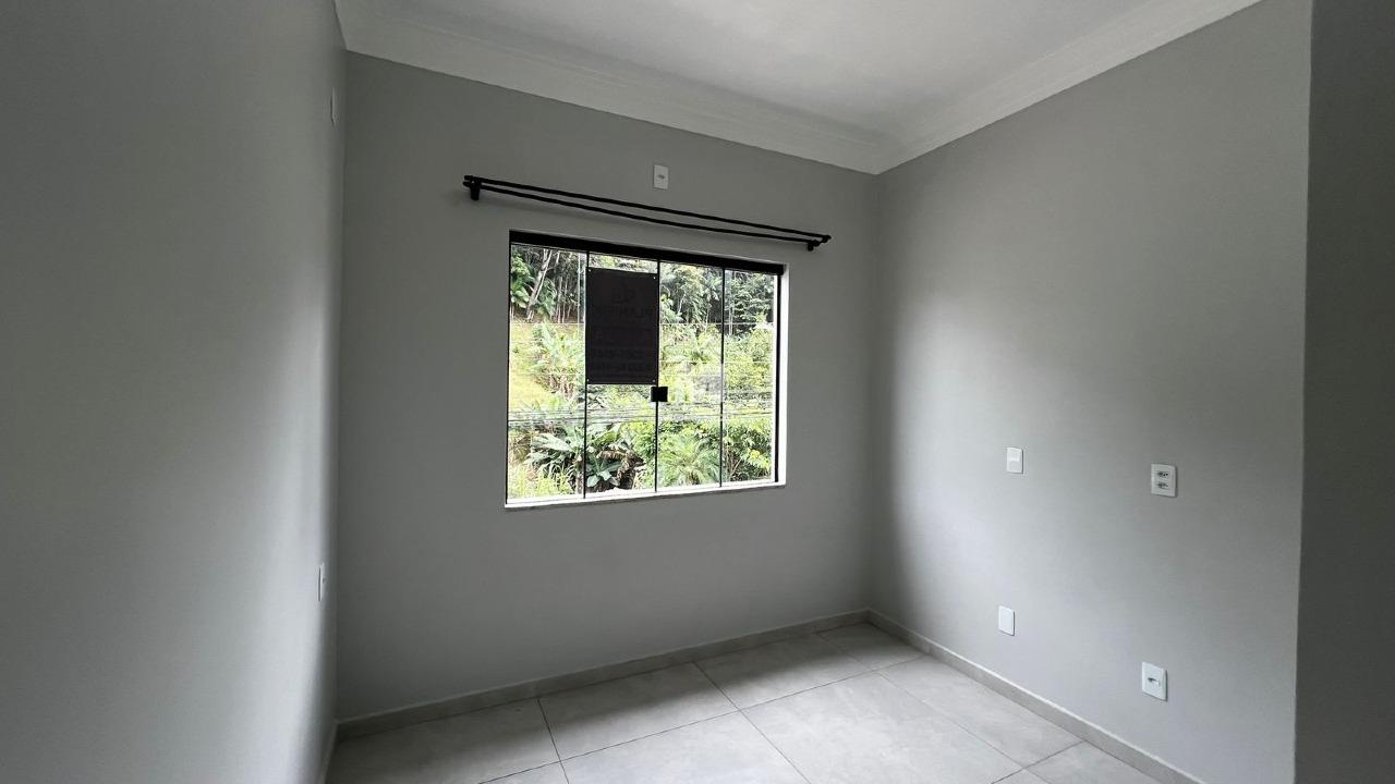 Casa para aluguel no bairro Dom Joaquim: 