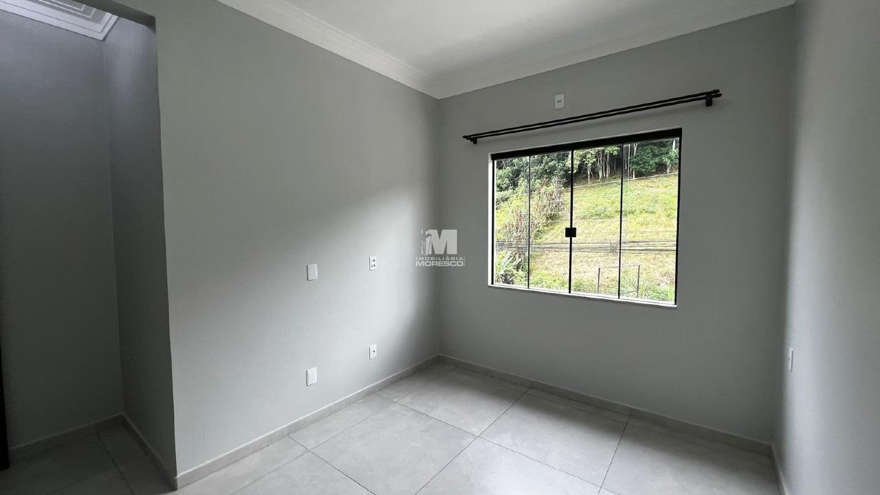 Casa para aluguel no bairro Dom Joaquim: 