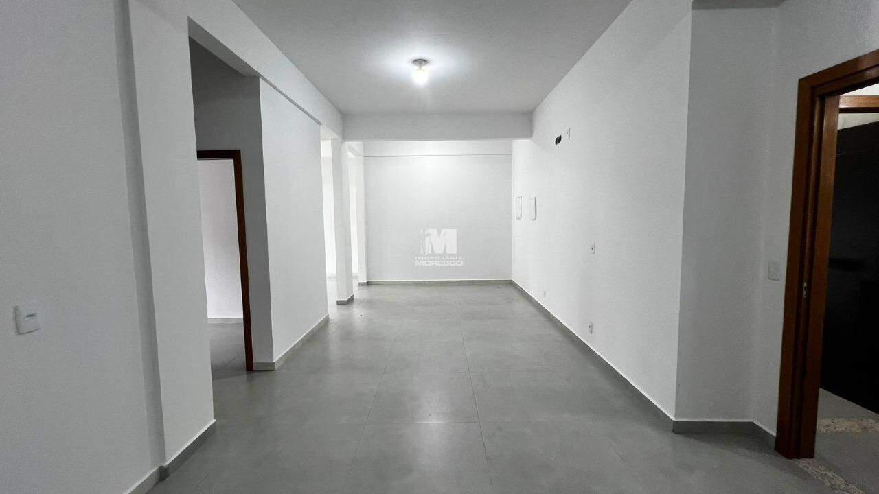 Casa para aluguel no bairro Dom Joaquim: 