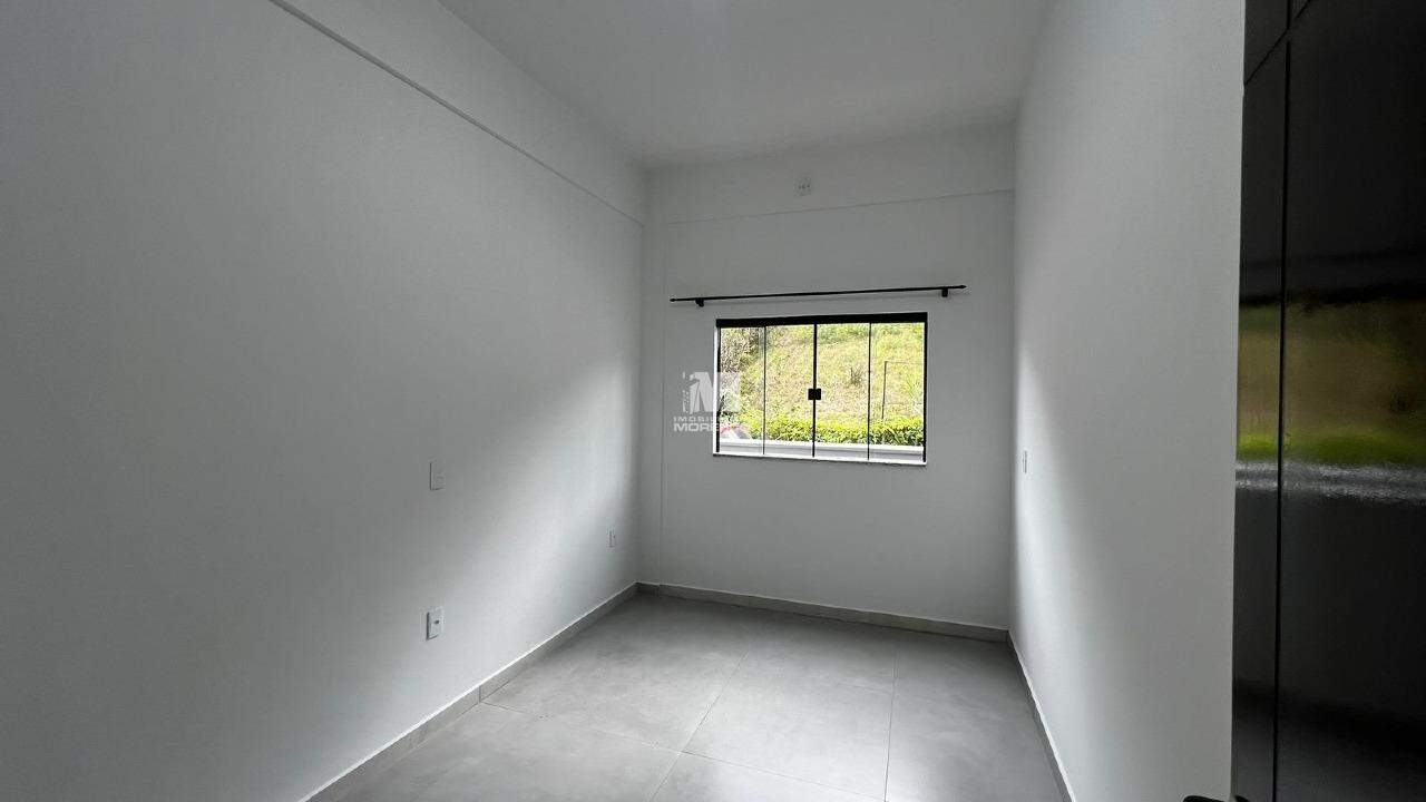 Casa para aluguel no bairro Dom Joaquim: 