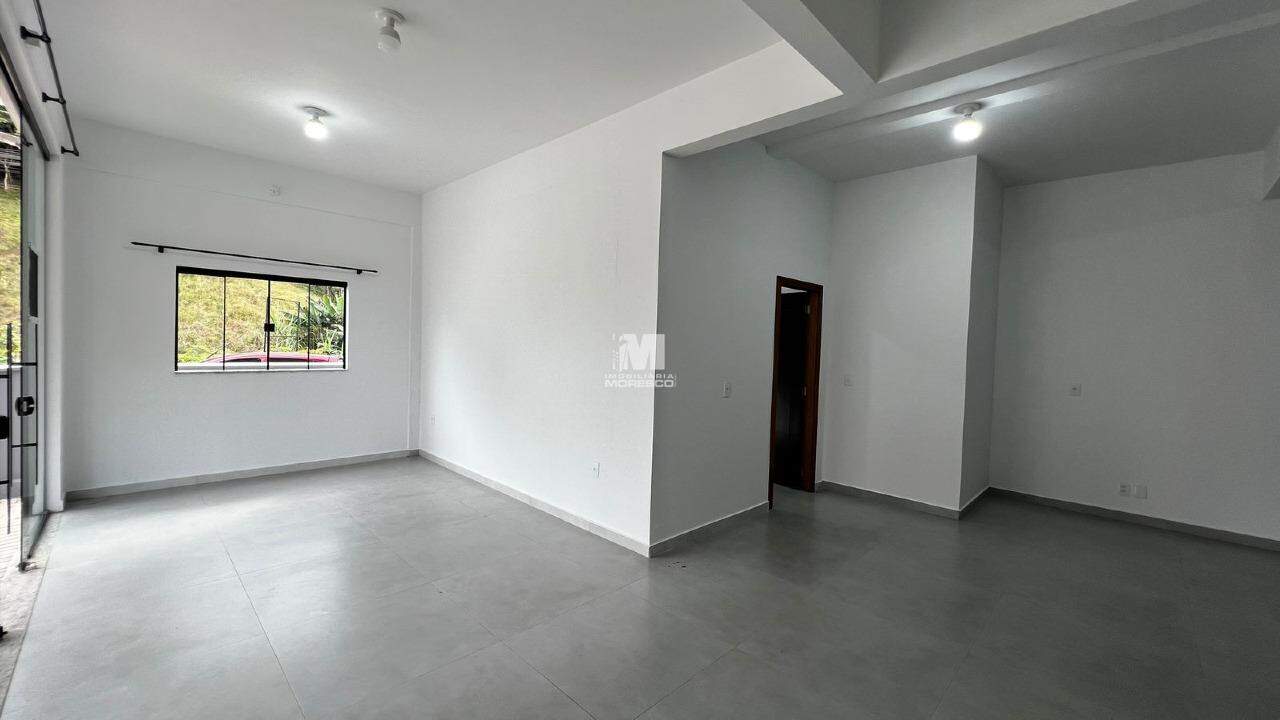 Casa para aluguel no bairro Dom Joaquim: 