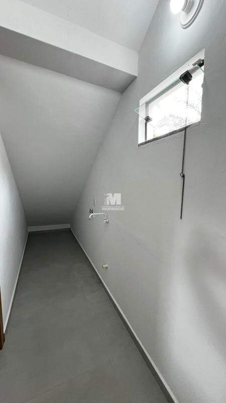 Casa para aluguel no bairro Dom Joaquim: 