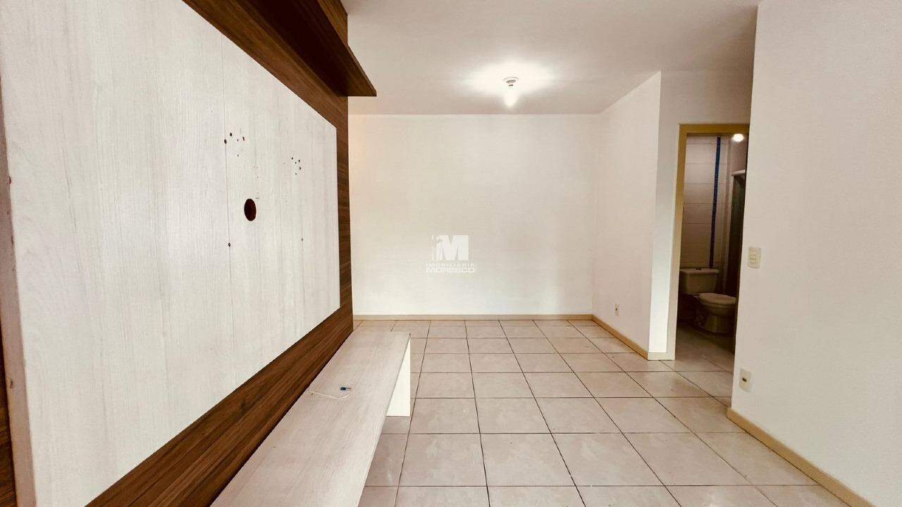 Apartamento para aluguel no bairro Nova Brasília: 