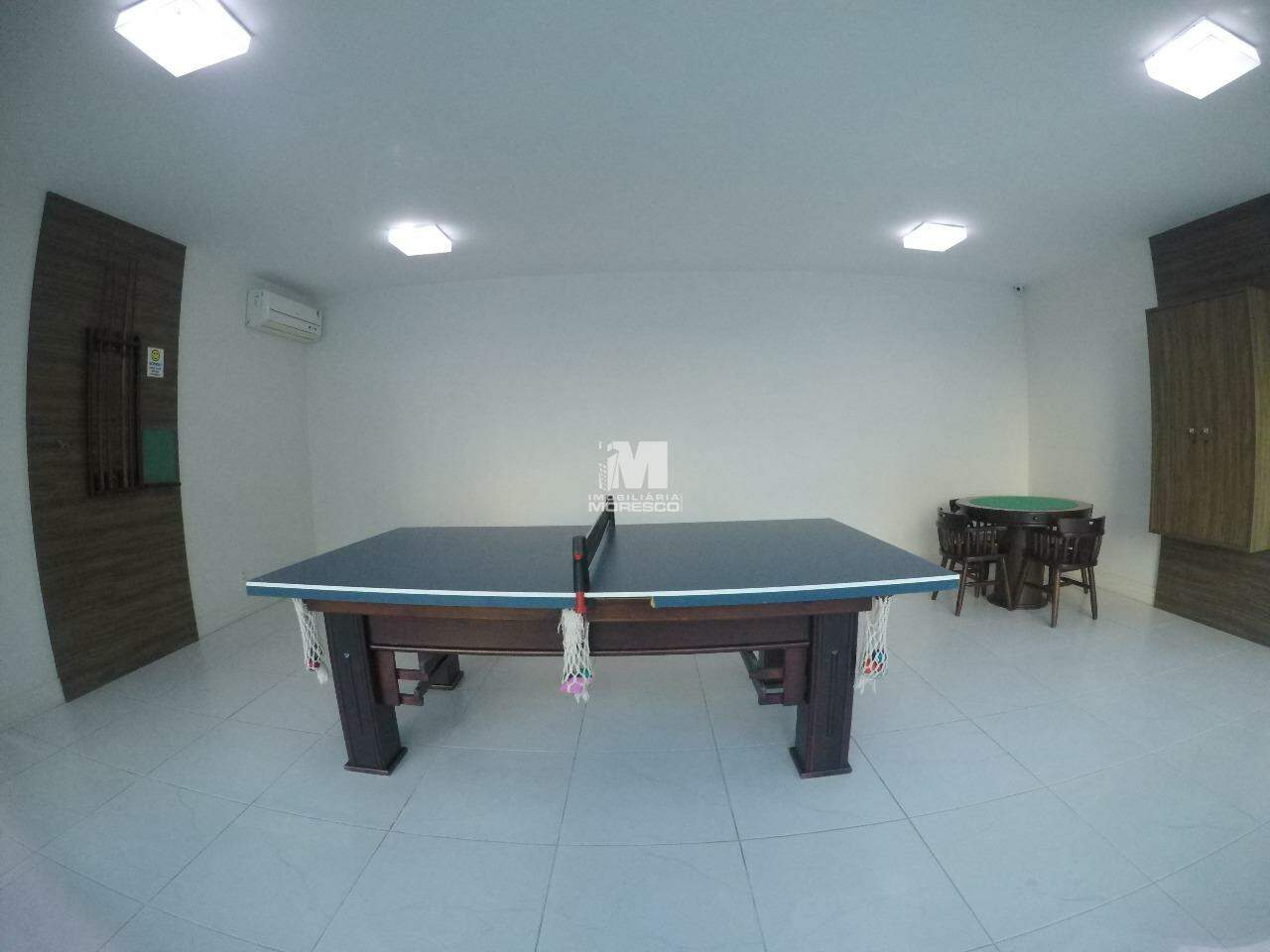Apartamento para aluguel no bairro Nova Brasília: 